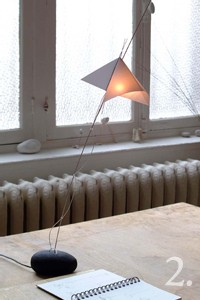 | CÉLINE WRIGHT, NATURE CRÉATIVE