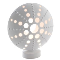 | BLANC, ÉLÉGANCE ÉTERNELLE