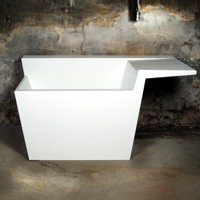 | LA RENCONTRE DES ELEMENTS  