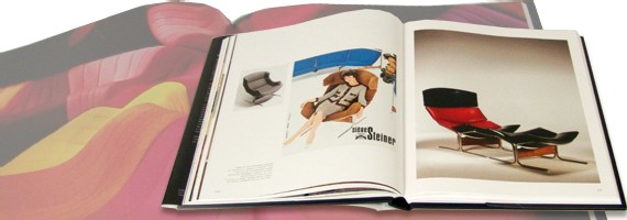 | STEINER OU L’AVENTURE DU DESIGN