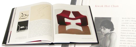 | STEINER OU L’AVENTURE DU DESIGN