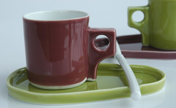 | IL ETAIT UNE FOIS… LE PETIT ATELIER D’ISABELLE