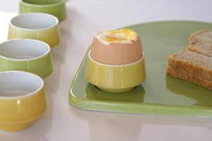 | IL ETAIT UNE FOIS… LE PETIT ATELIER D’ISABELLE