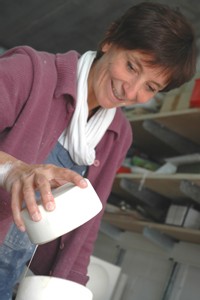 | IL ETAIT UNE FOIS… LE PETIT ATELIER D’ISABELLE