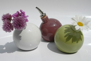 | IL ETAIT UNE FOIS… LE PETIT ATELIER D’ISABELLE