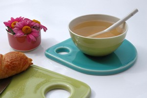 | IL ETAIT UNE FOIS… LE PETIT ATELIER D’ISABELLE