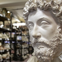 | VOYAGE DANS LE TEMPS ET DANS LES ARTS    