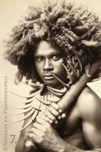 | LA CURIOSITÉ SUR LE THÈME CLASSIQUE