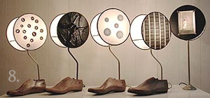 | L'EXPLORATION INDUSTRIELLE