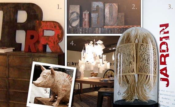 | ABRÉGÉ DE LETTRES