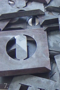 | ABRÉGÉ DE LETTRES