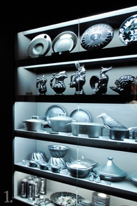 CURIEUX, UN ÉTAT D'ESPRIT