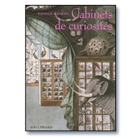 CURIEUX, UN ÉTAT D'ESPRIT