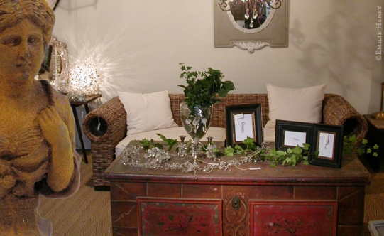 | CHEHOMA, MADE IN FRANCHOUILLARD : UN UNIVERS SURPRENANT ET DÉCALÉ