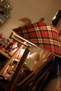 | CHEHOMA, MADE IN FRANCHOUILLARD : UN UNIVERS SURPRENANT ET DÉCALÉ