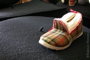 | CHEHOMA, MADE IN FRANCHOUILLARD : UN UNIVERS SURPRENANT ET DÉCALÉ