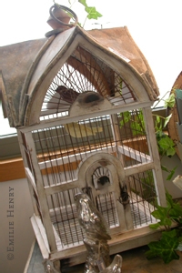 | CHEHOMA, MADE IN FRANCHOUILLARD : UN UNIVERS SURPRENANT ET DÉCALÉ