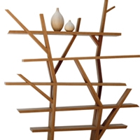 | L'ECO-DESIGN POUR DÉNOMINATEUR COMMUN