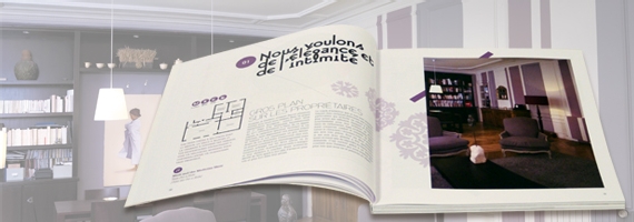 | CONSEILS DE PROS POUR VOTRE DÉCO