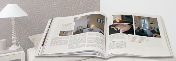 | CONSEILS DE PROS POUR VOTRE DÉCO