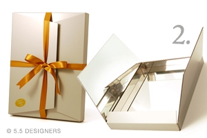 | 5.5 DESIGNERS, ECOCONCEPTEURS MALGRE EUX