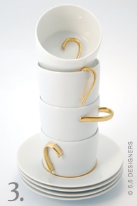 | 5.5 DESIGNERS, ECOCONCEPTEURS MALGRE EUX