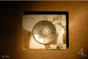 | 5.5 DESIGNERS, ECOCONCEPTEURS MALGRE EUX