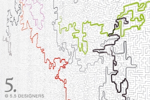 | 5.5 DESIGNERS, ECOCONCEPTEURS MALGRE EUX