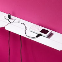 | UN VIDE POCHE AUSSI BEAU QU'INDISPENSABLE ! 