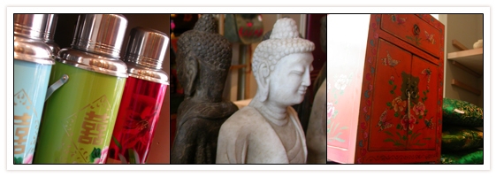 | ROUGE COMME UN SOUVENIR…