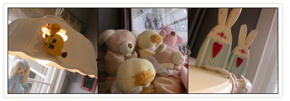 | COMPAGNIE DES SABLONS, EXPRESSION DE PASSION