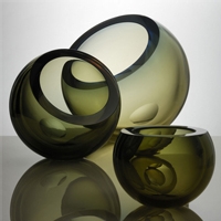 | LA DÉCO N'EST QU'ACCESSOIRE… 