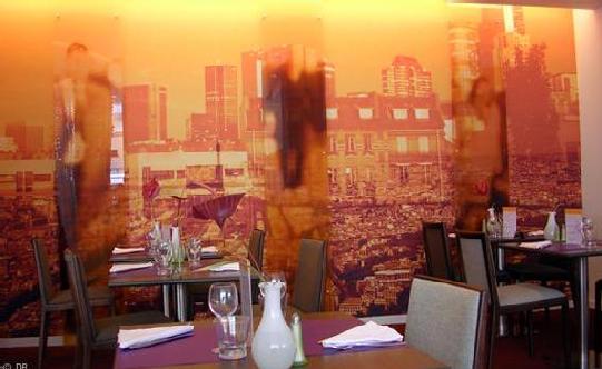 | MUZEO OU QUAND L’ART S'APPLIQUE AU DÉCOR | MUZEO OU QUAND L’ART S'APPLIQUE AU DÉCOR