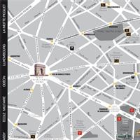 | LA VIE PARISIENNE ! 