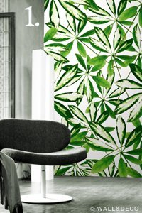 | LES NOUVEAUX TROMPE L'ŒIL !