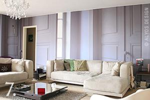 | LES NOUVEAUX TROMPE L'ŒIL !