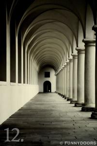 | LES NOUVEAUX TROMPE L'ŒIL !