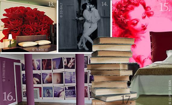 | LES NOUVEAUX TROMPE L'ŒIL !