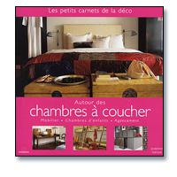 | AUTOUR DES CHAMBRES A COUCHER