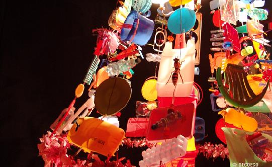 | REGIS-R, LE SENS ARTISTIQUE DE LA MATIÈRE | REGIS-R, LE SENS ARTISTIQUE DE LA MATIÈRE