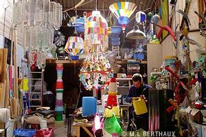 | REGIS-R, LE SENS ARTISTIQUE DE LA MATIÈRE