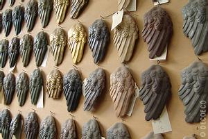 | L'ATELIER DE MOULAGE DE LA RMN, MET L'ART A L'ŒUVRE 