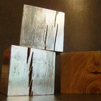 | SUR LA PISTE DES CADEAUX POUR NOUS