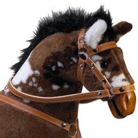 | SUR LA LISTE DU PÈRE NOËL 