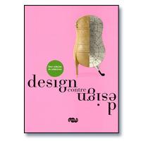 | DESIGN CONTRE DESIGN