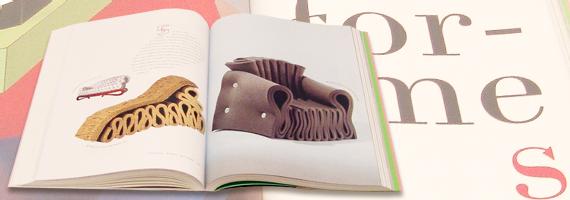 | DESIGN CONTRE DESIGN