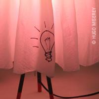 | VENTE AUX ENCHERES AU PROFIT DE LA SOURCE