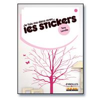 | SÉLECTION DE LIVRES A OFFRIR OU A S'OFFRIR