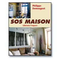| SÉLECTION DE LIVRES A OFFRIR OU A S'OFFRIR