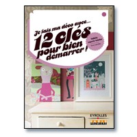 | SÉLECTION DE LIVRES A OFFRIR OU A S'OFFRIR